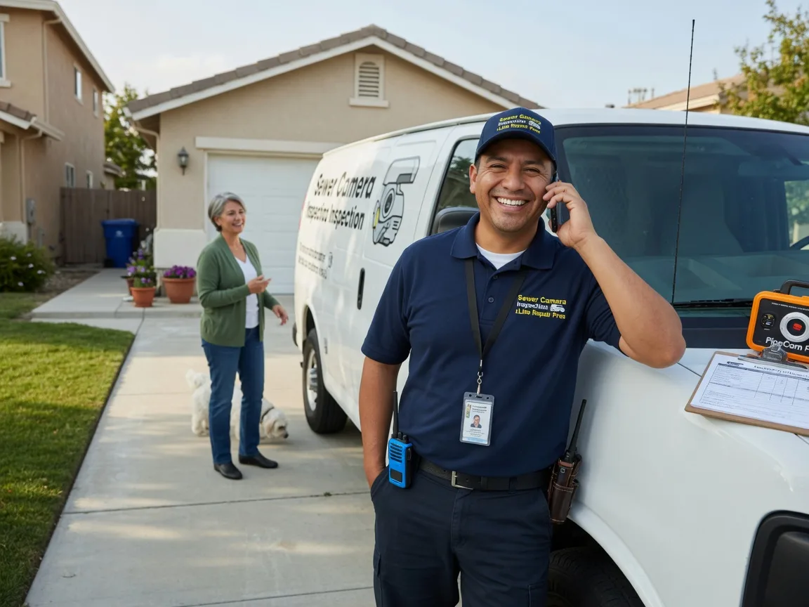 Sewer Line Repair West Helena, AR FAQs